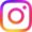 instagram-logo